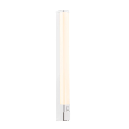 Kinkiet Sjaver NO2510451001 - Nordlux